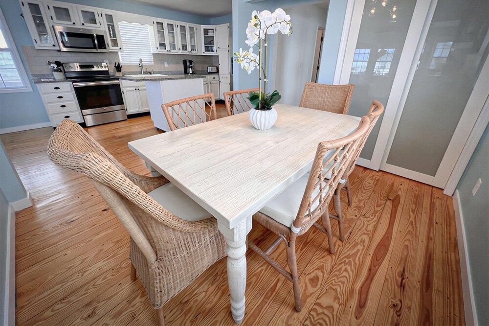 Lands End Retreat by Sea Scape Properties - photo 22