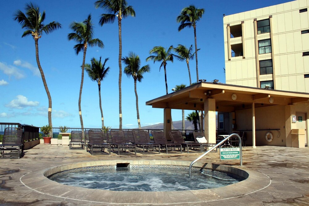 Sugar Beach #531 by Ali'i Resorts - photo 13