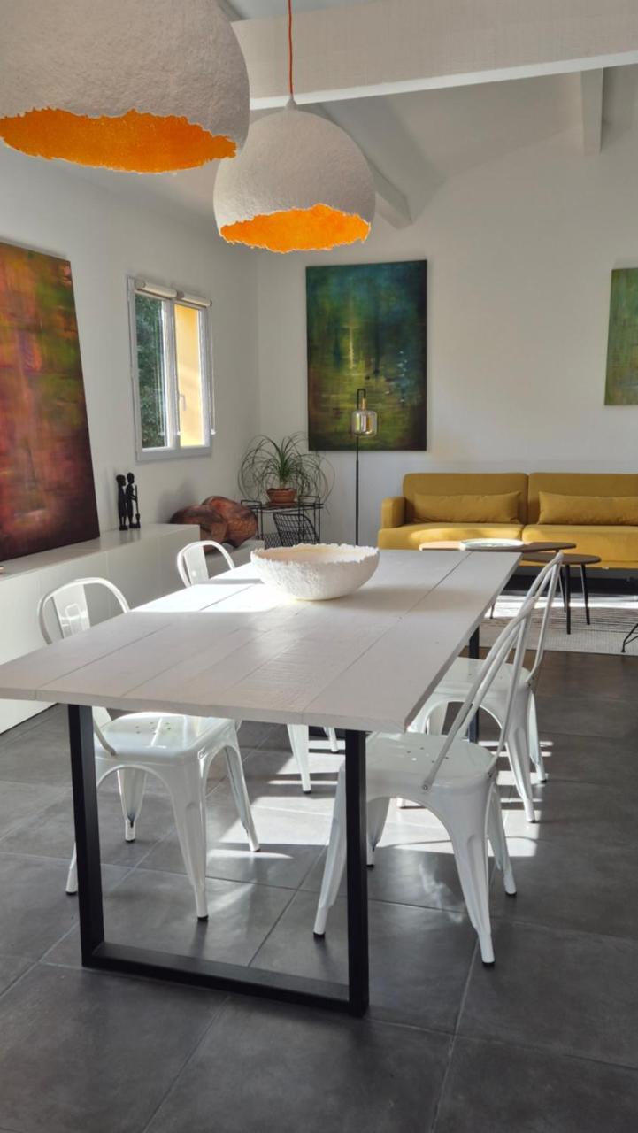 Nid En Garrigue - last minute hotel in Unknown City
