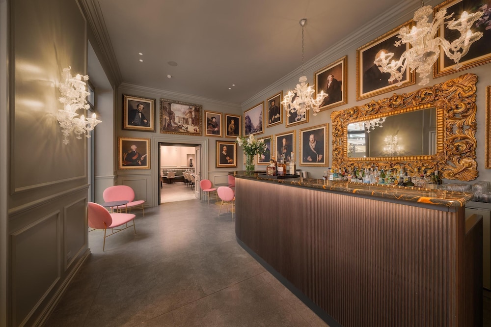 מזון ומשקאות