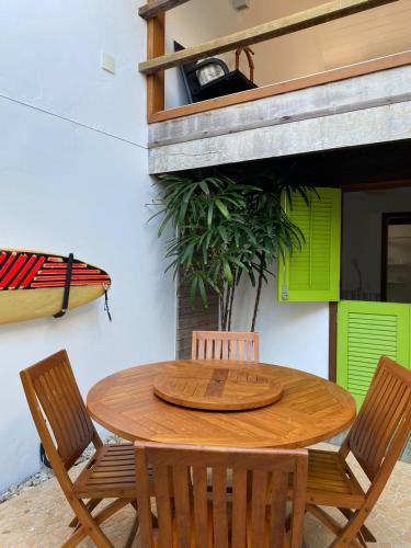 Casa9geriba