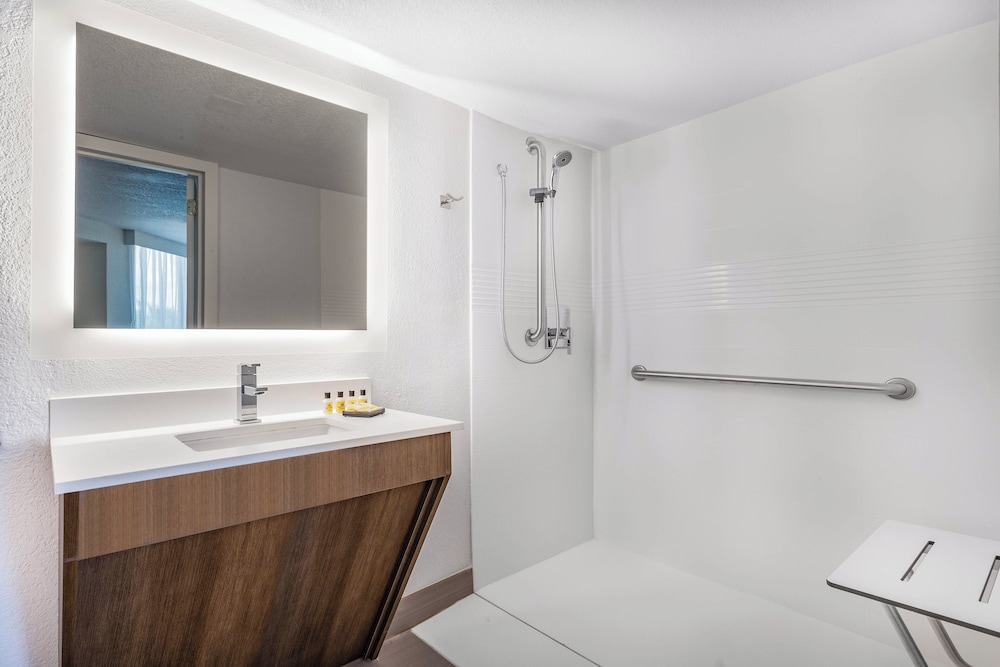 Holiday Inn Resort Kissimmee by the Parks by IHG - photo 22