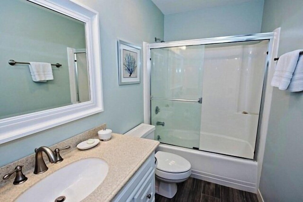 904 Cutter Court at Sea Pines Resort - photo 7