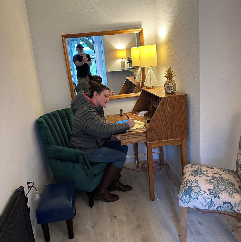 The Pines Inn and Cottages - featured photo