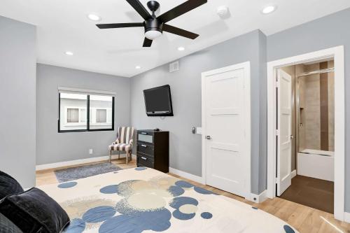 308 35th Street Unit A - photo 12