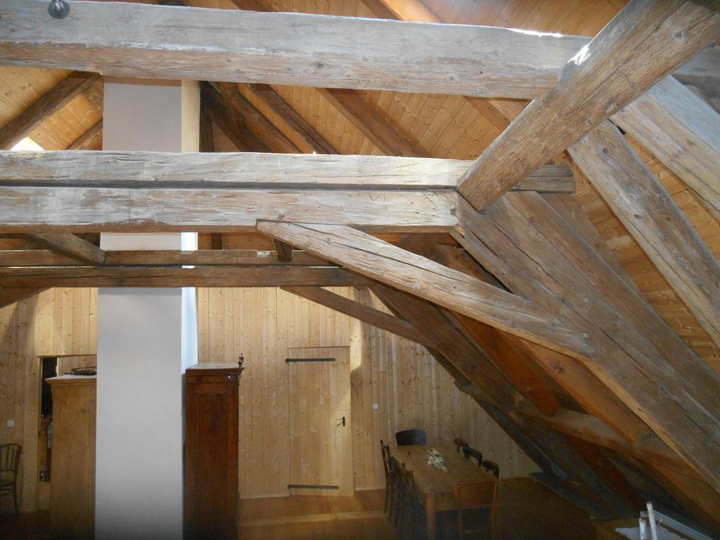 Zámeček Klokočov in Unknown City, Czech Republic