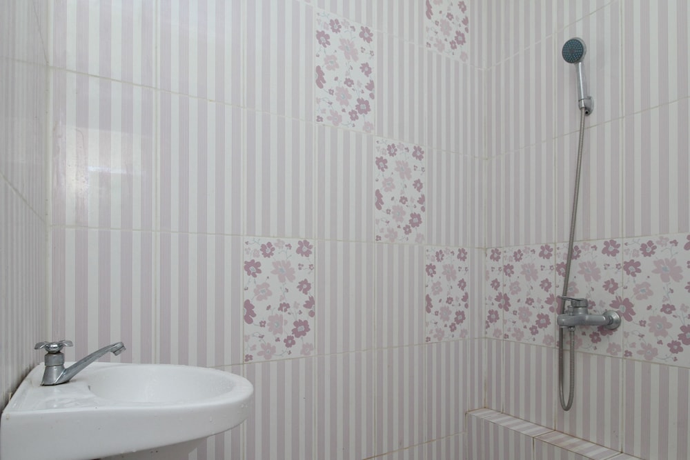 Airy Sumber Pleret Raya Solo in Surakarta, Indonesia