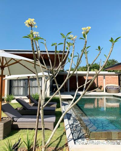 Laman Villa Port Dickson — 4-Star Luxury Hotel in Port Dickson, Malaysia