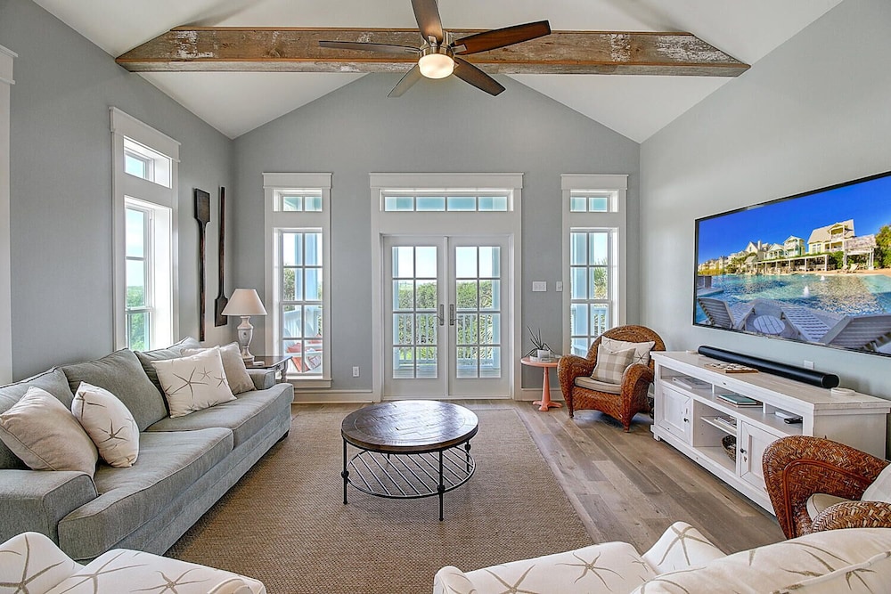 Driftwood Cove 128 BE - photo 21