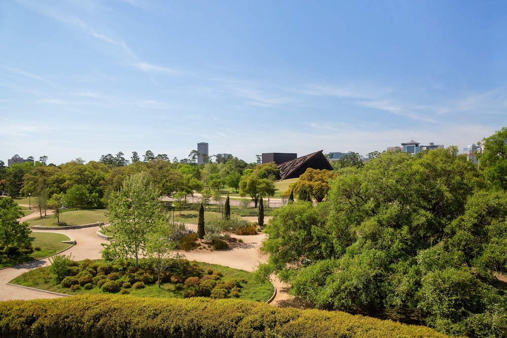 InterContinental Houston by IHG - photo 69