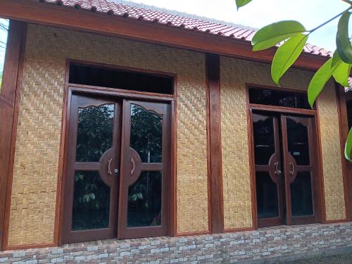 Linkeeshome Bungaya — Amlapura — photo 5