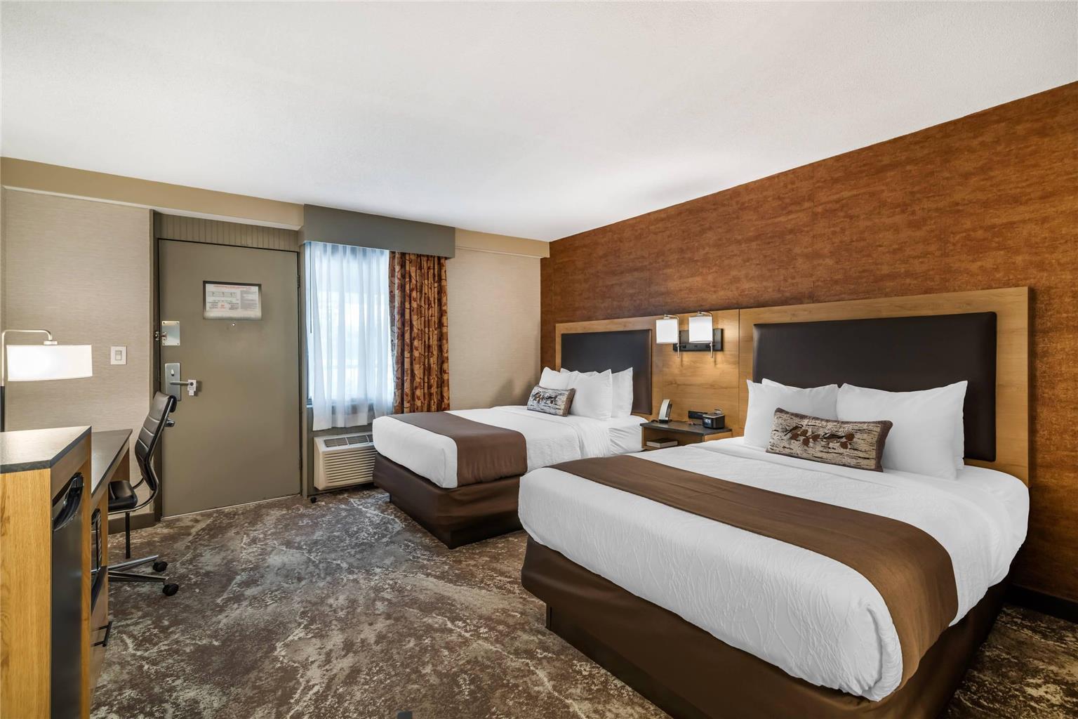 Maine Evergreen Hotel an Ascend Collection Hotel - photo 25