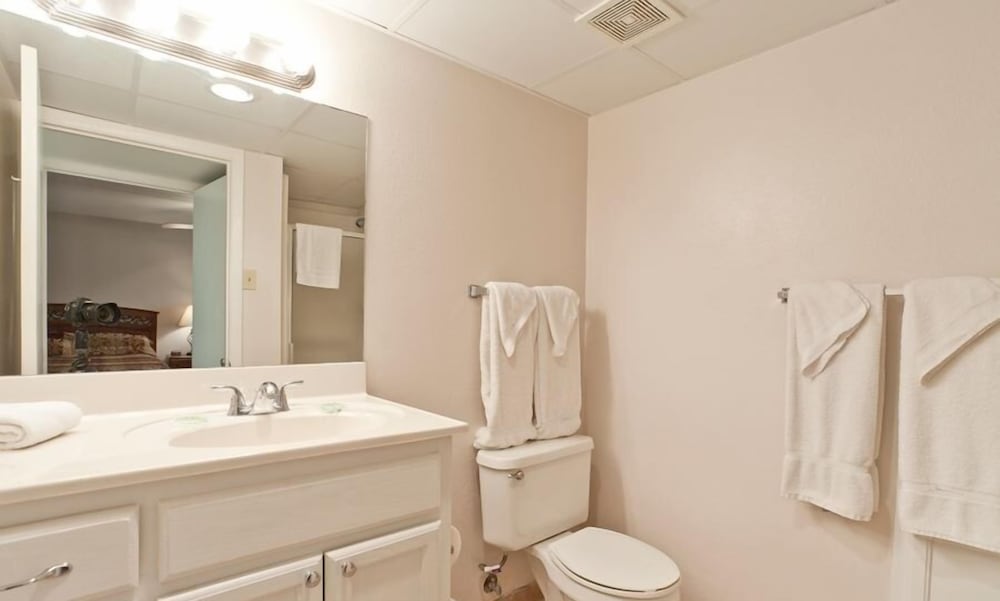 Bahia Mar by Padre Island Rentals - photo 134