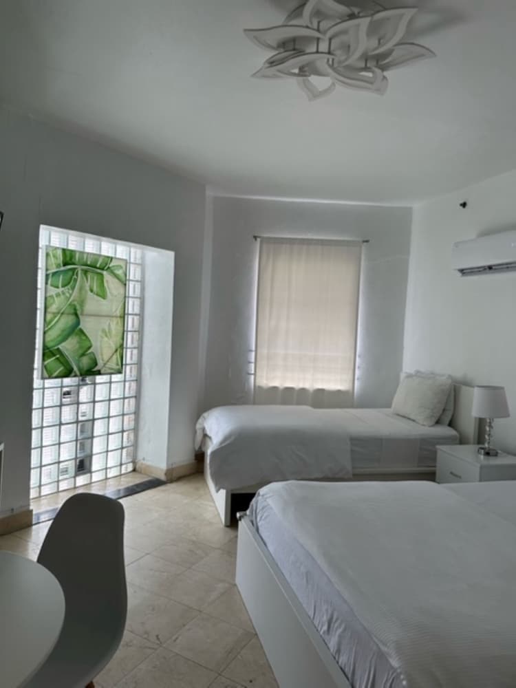 Royal South Beach - photo 15