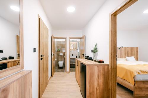 U Zlatej Včely - last minute hotel in Unknown City