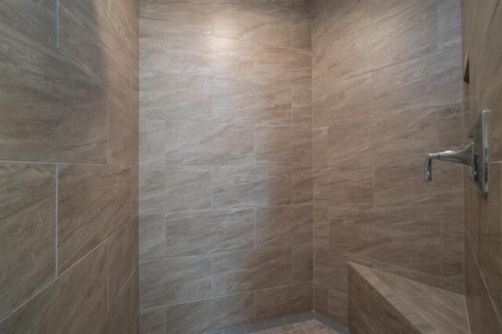 47 Deer Run Lane at Sea Pines Resort - photo 16