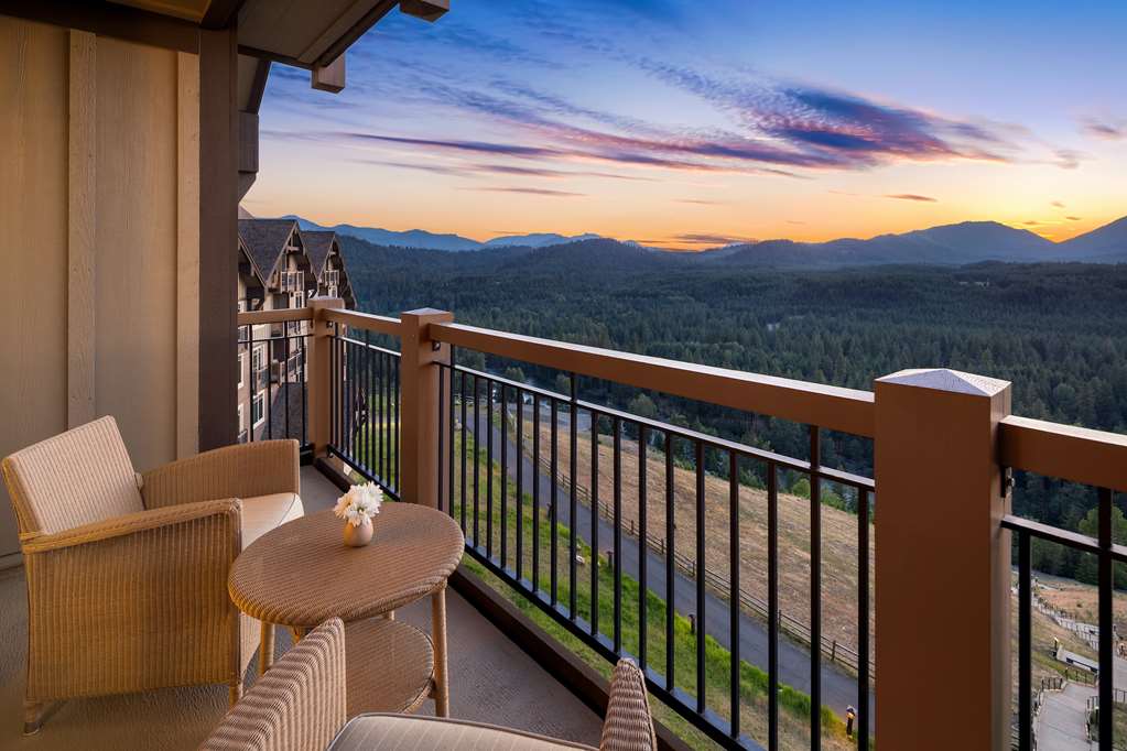 Suncadia Resort a Destination by Hyatt Residence - photo 23