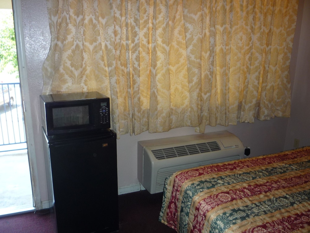 The Nice Inn - photo 5