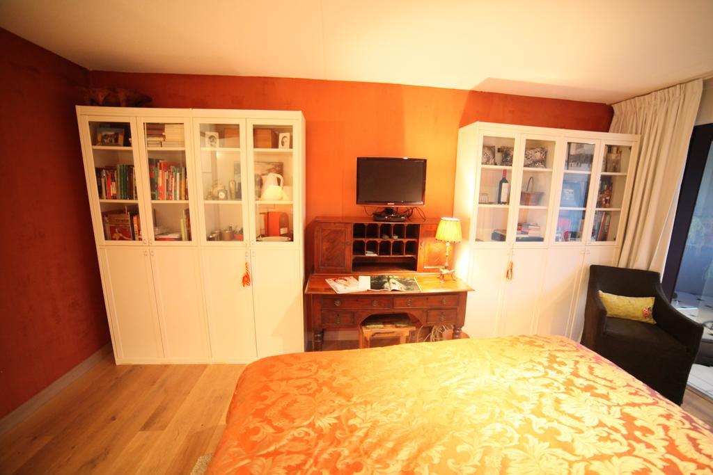 B&B de singel