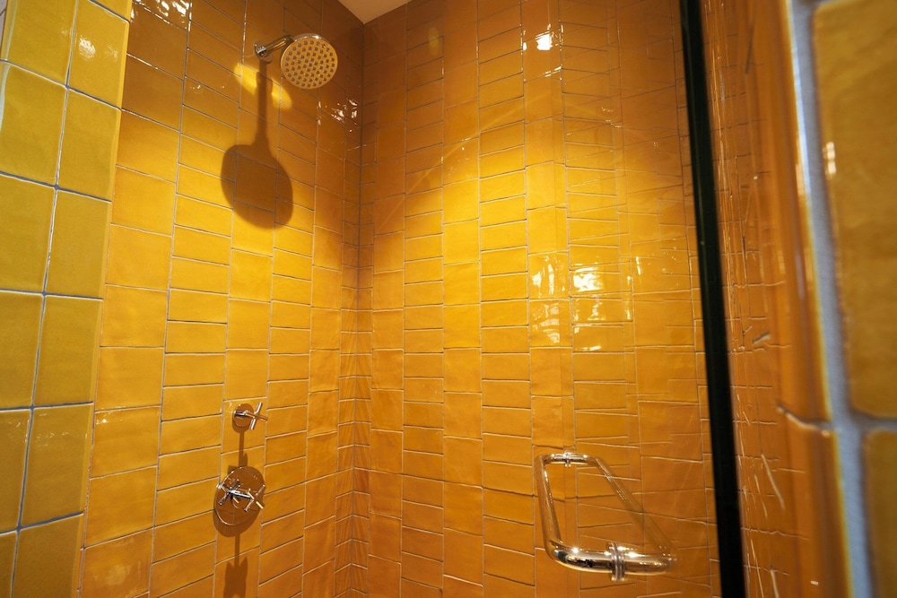Hotel Magdalena - photo 44