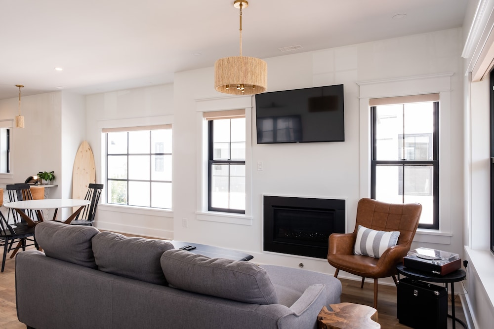 The Hen Houses - photo 29