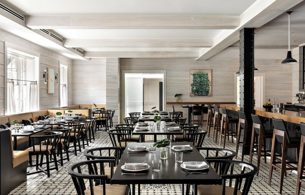 Kimpton Brice Hotel by IHG - photo 57