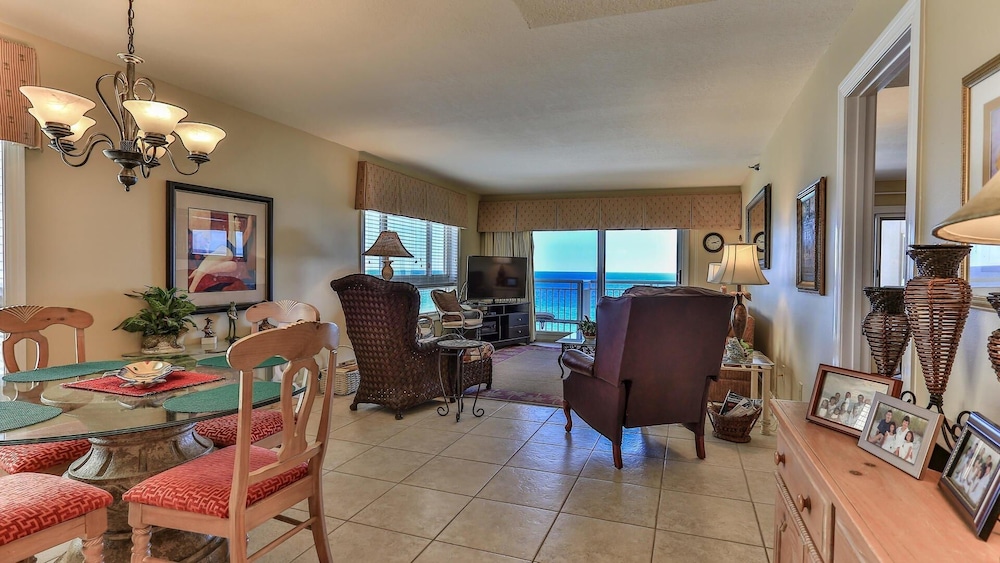 Destin Towers 111 - photo 25