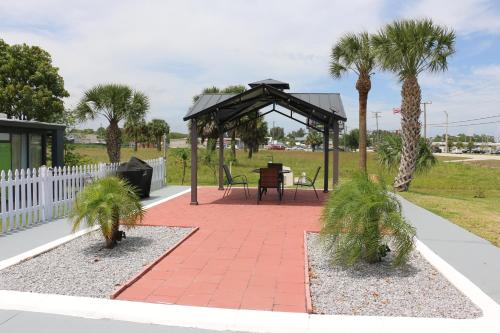 Travel Inn Fort Pierce - photo 92