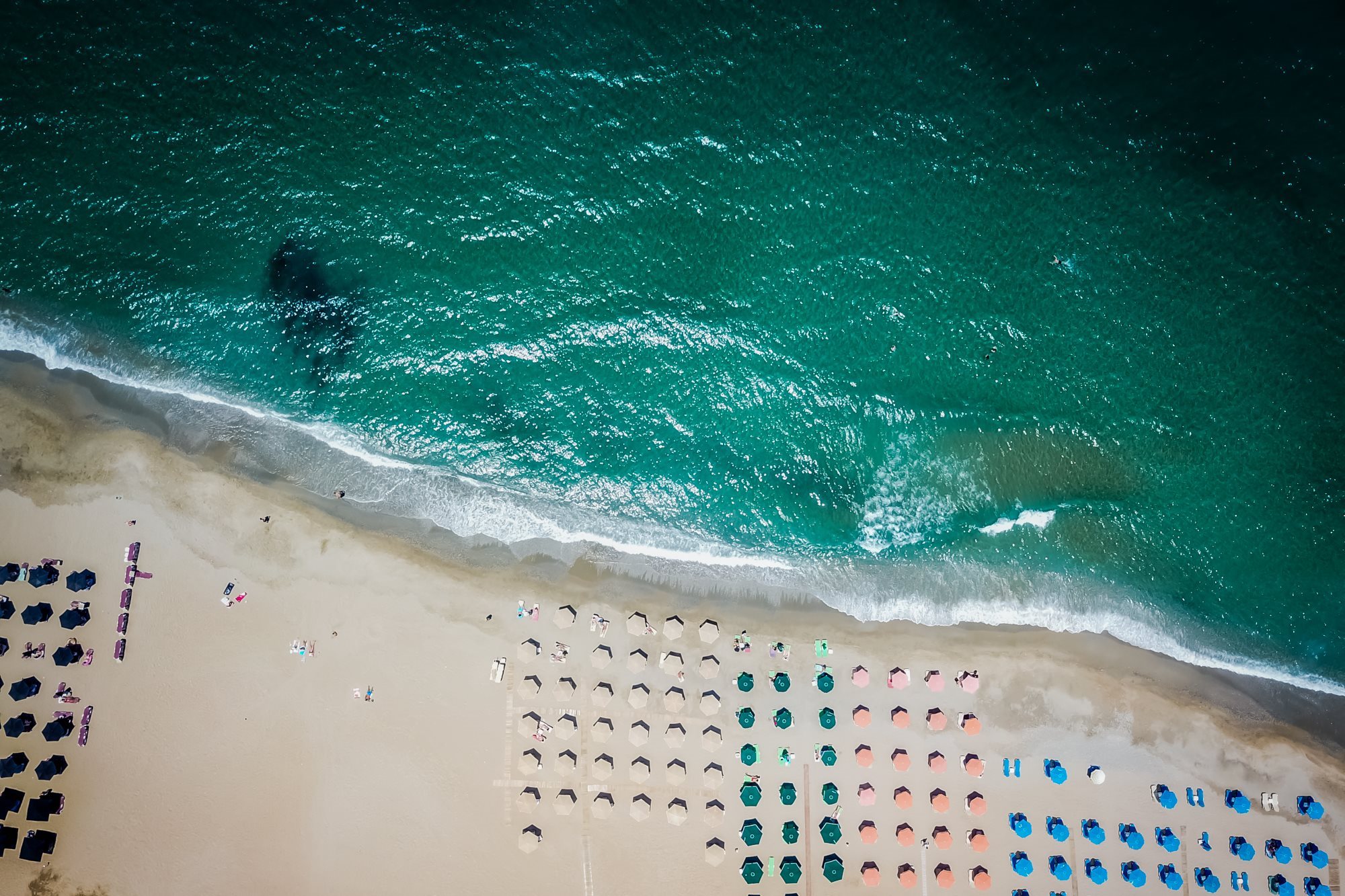 Theo Beach Hotel Apartments pet-friendly hotel Rethymno