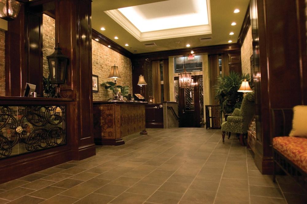 La Belle Maison Resort by ResortShare - photo 2
