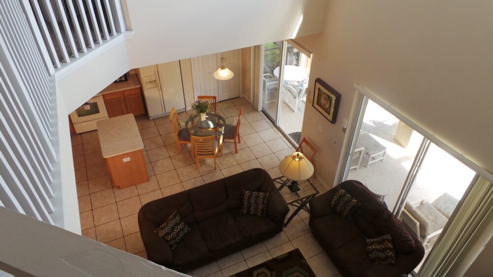 Emerald Island Resort Seven bedroom - photo 34