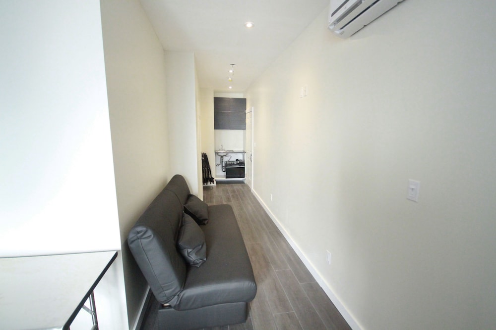 Fabe Suites Flat Iron - photo 136