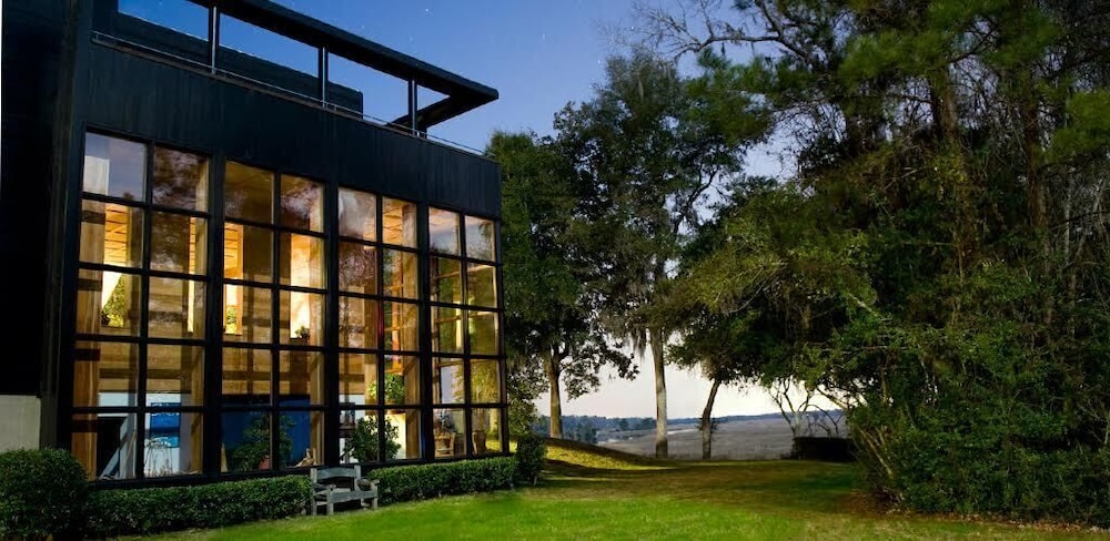 The Inn At Middleton Place in Charleston, United States