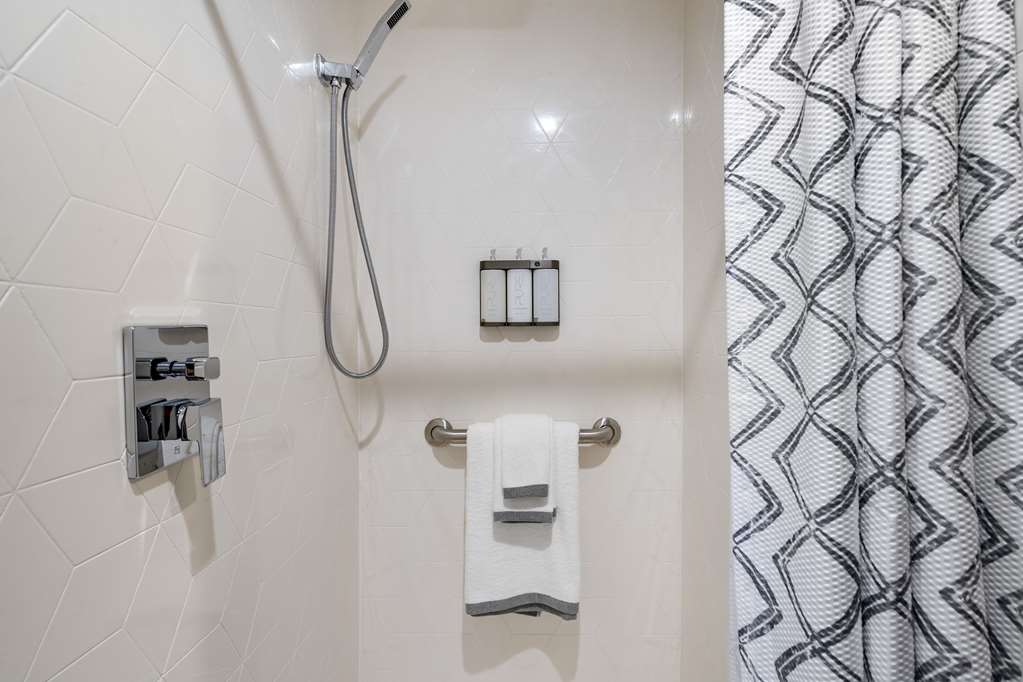 Cambria Hotel Orlando Universal Blvd - photo 36