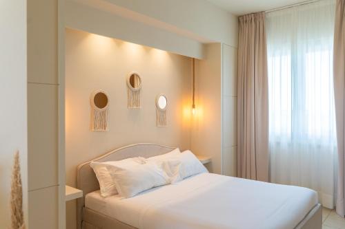 L’Altra Chiave in San Vito Chietino, Italy