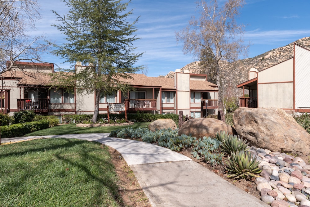 San Diego Country Estates - photo 33