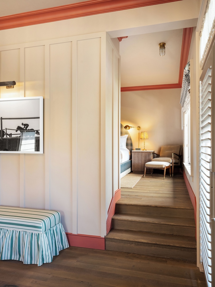 Le Petit Pali St. Helena - photo 18