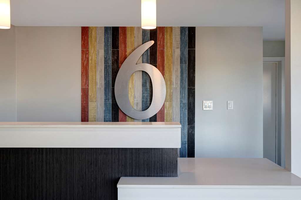 Motel 6 Bonne Terre MO - photo 18