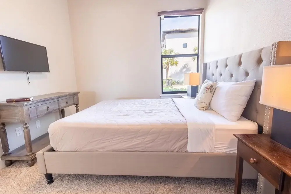172 VD Blissful Haven: Serene Retreat - photo 2