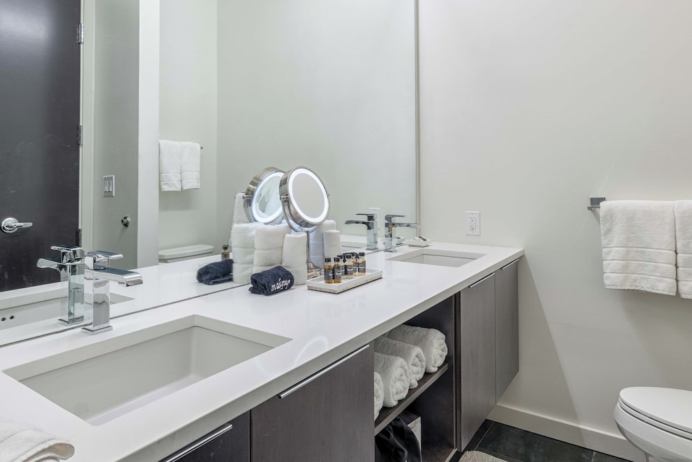 121 Hotel - photo 110