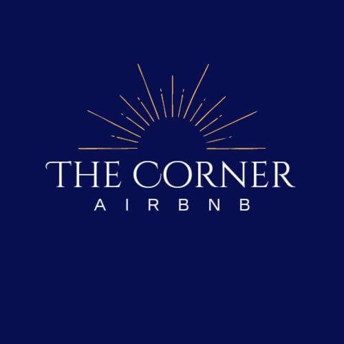 The Corner Airbnb in Puerto Jimenez, Costa Rica