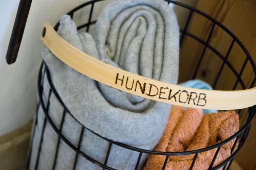 Ferienwohnung Lorenz — Ruhpolding — photo 2
