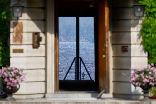 Kilafors Herrgård — hotel in Kilafors