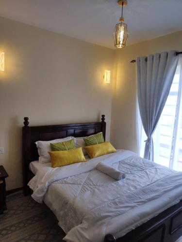 South Suites Apartments Mimi Studios