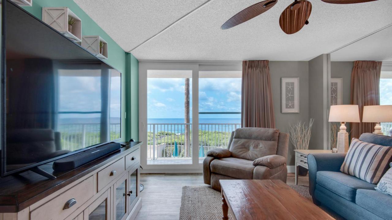 Beachcrest 203 - last minute hotel in Unknown City