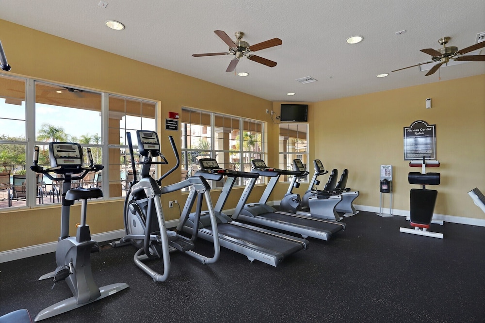 Vista Cay Resort Direct Townhomes by Millennium Management - photo 280