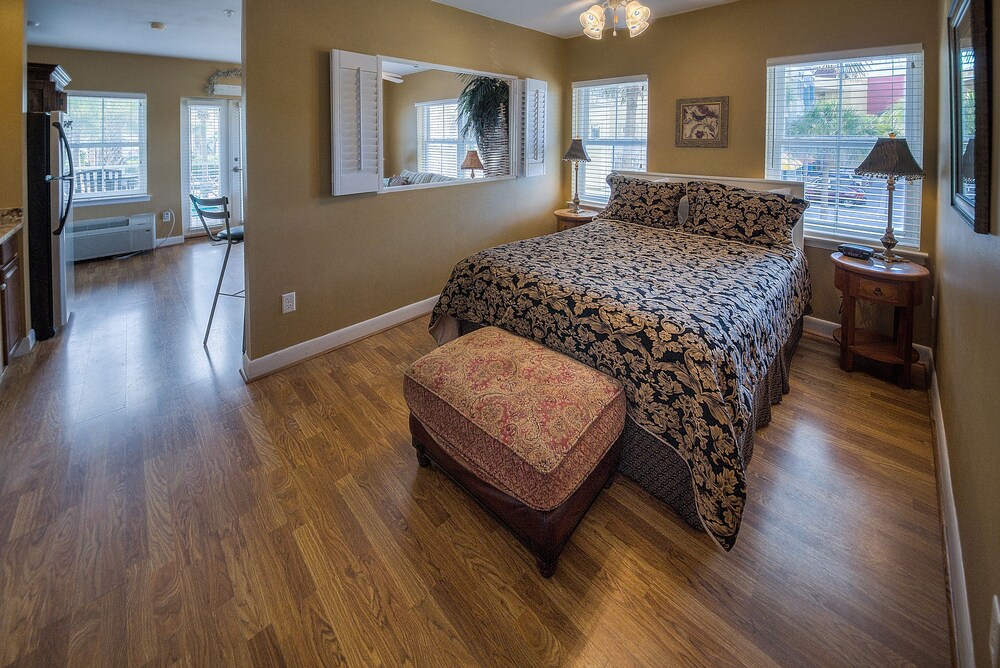 Gulf Place Community - photo 6
