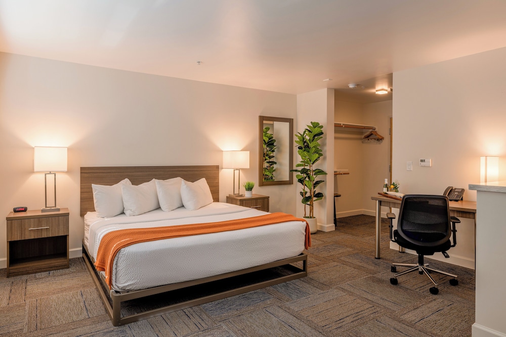 Inn At Moss Landing Point - photo 38