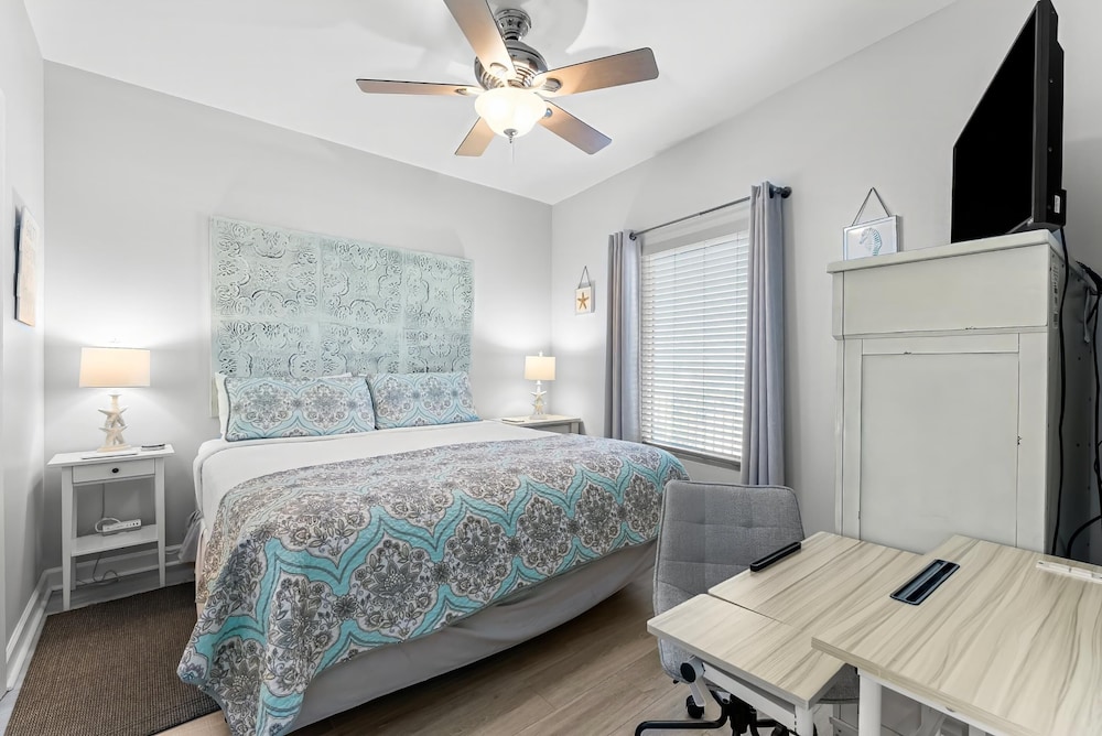 Splash Beach Resort by Panhandle Getaways - photo 221
