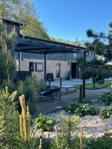 Agroturystyka BM Horse - last minute hotel in Unknown City